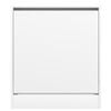 Imagem em miniatura do produto 5 de 10