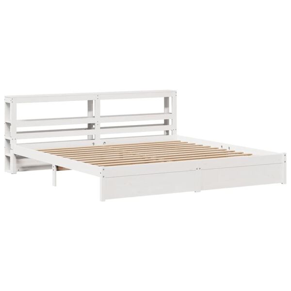 A apresentar a imagem do produto 3 de 12
