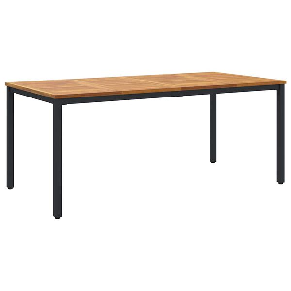 A apresentar a imagem do produto 1 de 10
