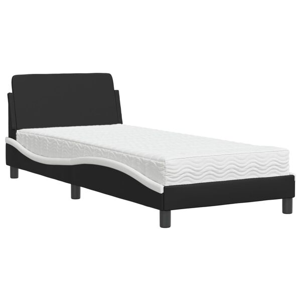 A apresentar a imagem do produto 1 de 10