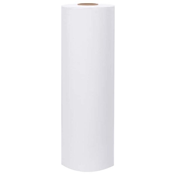 A apresentar a imagem do produto 4 de 7