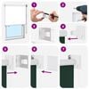 Imagem em miniatura do produto 10 de 15