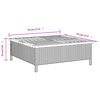 Imagem em miniatura do produto 10 de 10