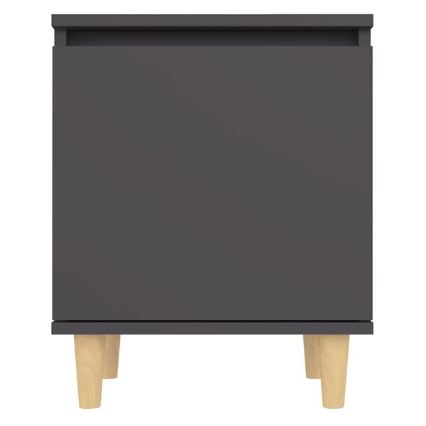 A apresentar a imagem do produto 4 de 8