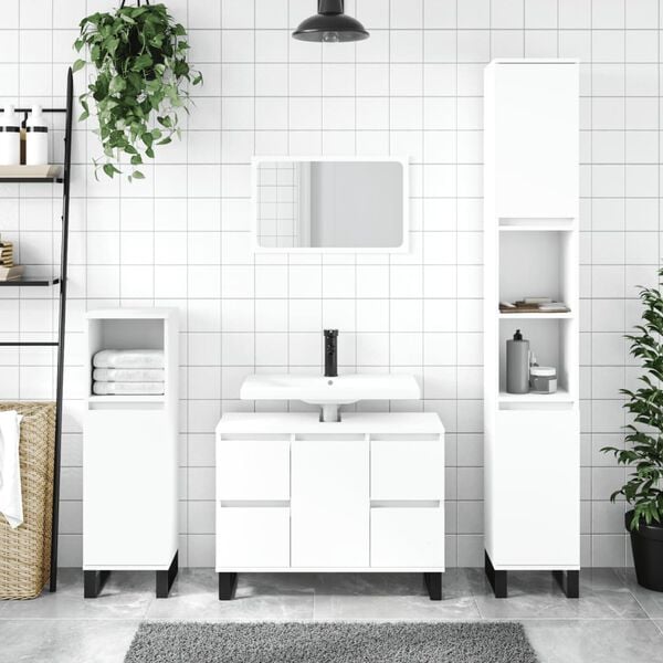 A apresentar a imagem do produto 2 de 13
