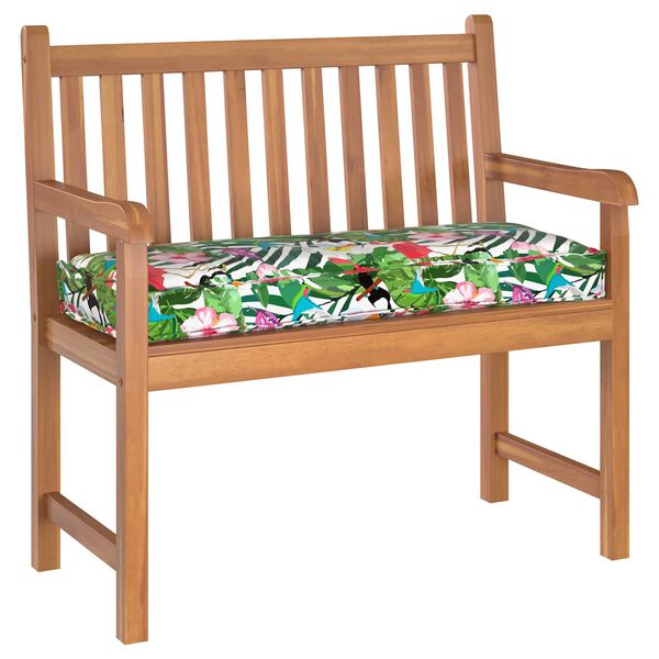 A apresentar a imagem do produto 2 de 6