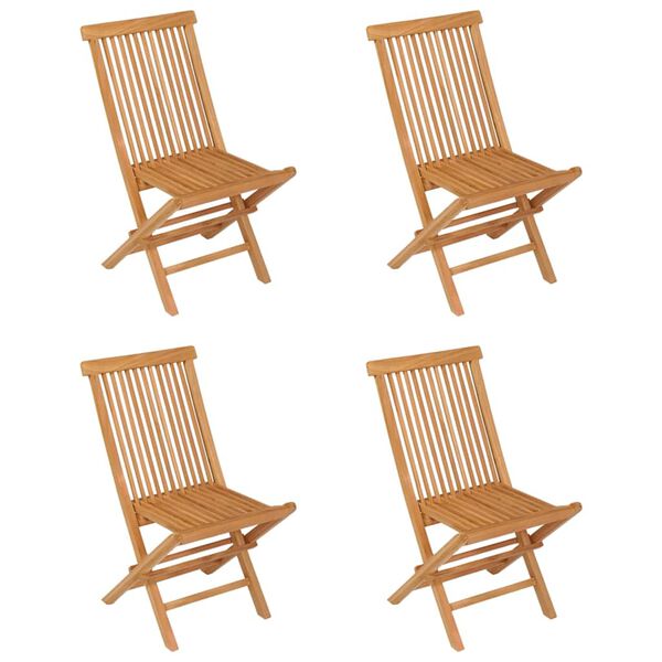 A apresentar a imagem do produto 4 de 10