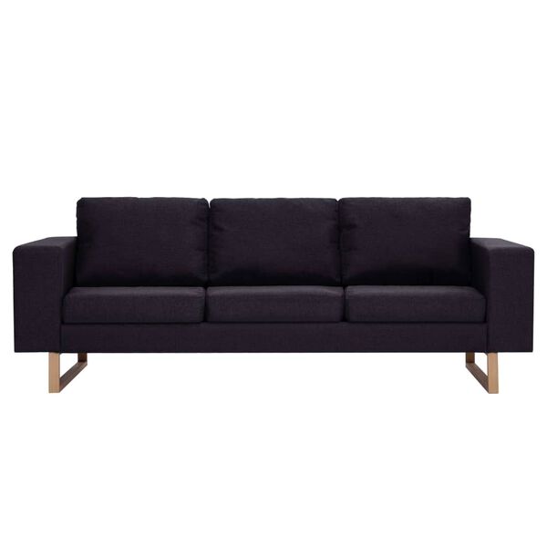 A apresentar a imagem do produto 4 de 13