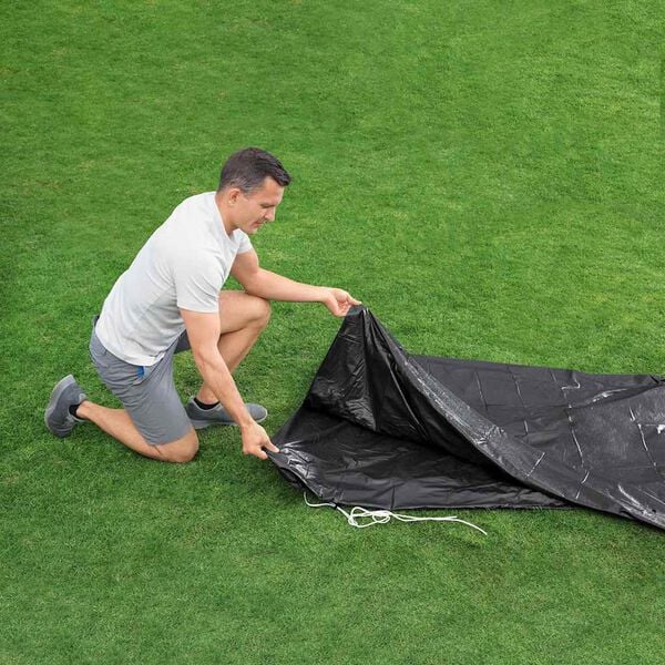 A apresentar a imagem do produto 2 de 4