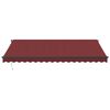 Imagem em miniatura do produto 3 de 12