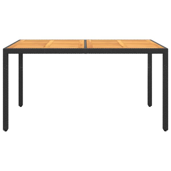 A apresentar a imagem do produto 2 de 5
