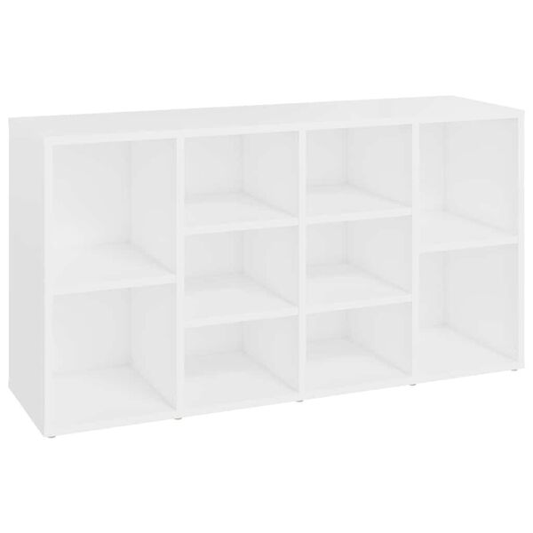 A apresentar a imagem do produto 1 de 8