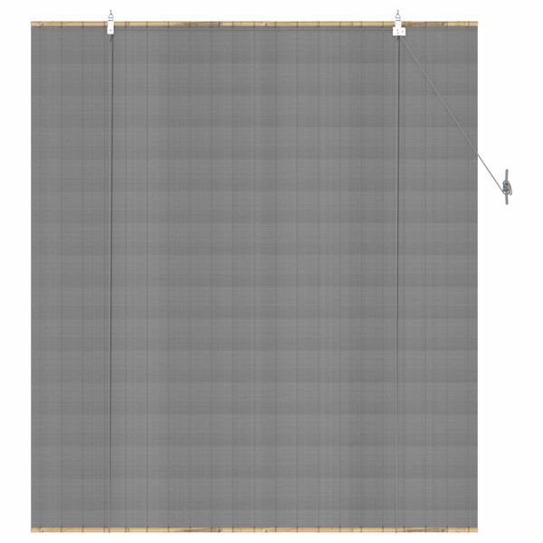 A apresentar a imagem do produto 3 de 12