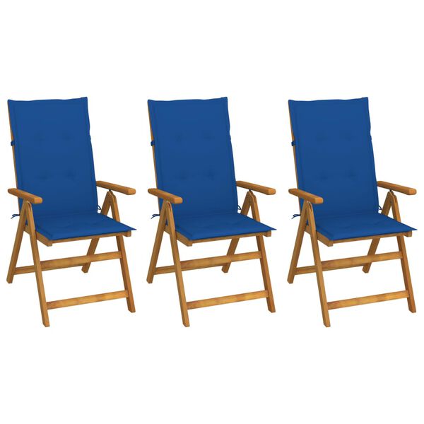 A apresentar a imagem do produto 1 de 11