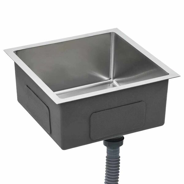 A apresentar a imagem do produto 4 de 9