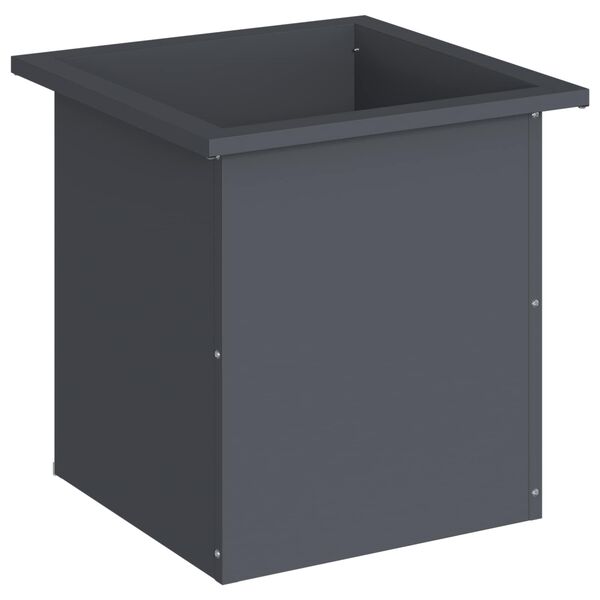 A apresentar a imagem do produto 4 de 12