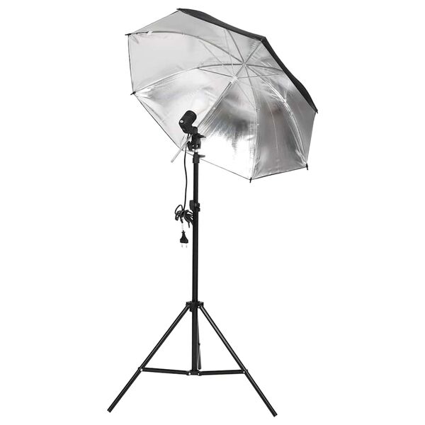 A apresentar a imagem do produto 4 de 20