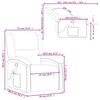 Imagem em miniatura do produto 13 de 13
