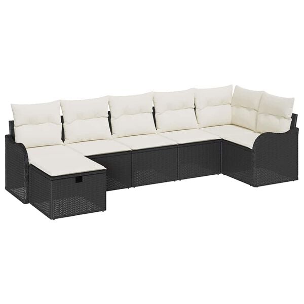 A apresentar a imagem do produto 1 de 15