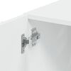 Imagem em miniatura do produto 10 de 12