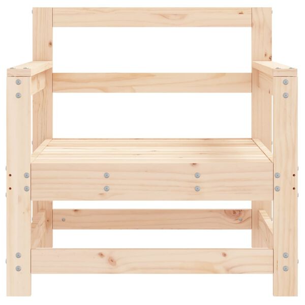 A apresentar a imagem do produto 4 de 8