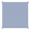 vidaXL Vela de sombra solar 6 x 6 m 100% Poli&eacute;ster Oxford Quadrado