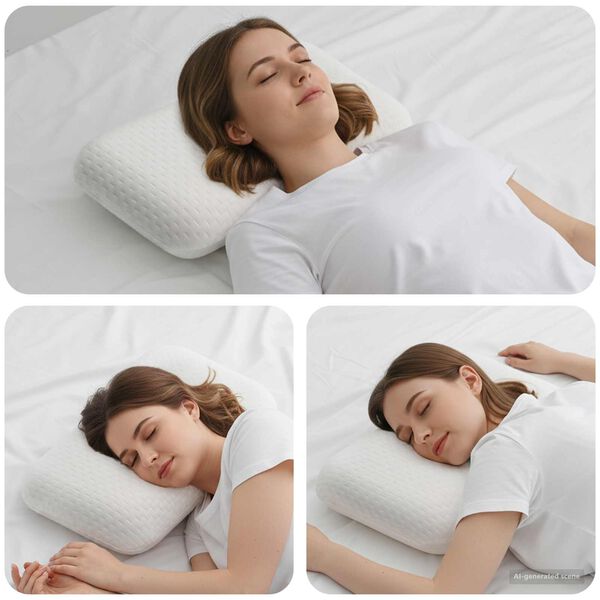 A apresentar a imagem do produto 2 de 10