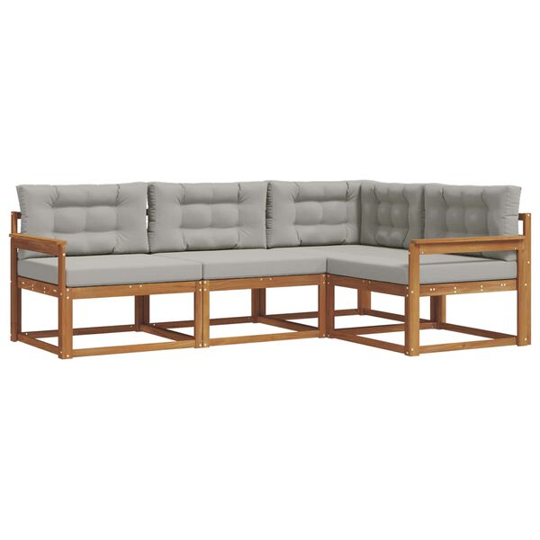 A apresentar a imagem do produto 1 de 10