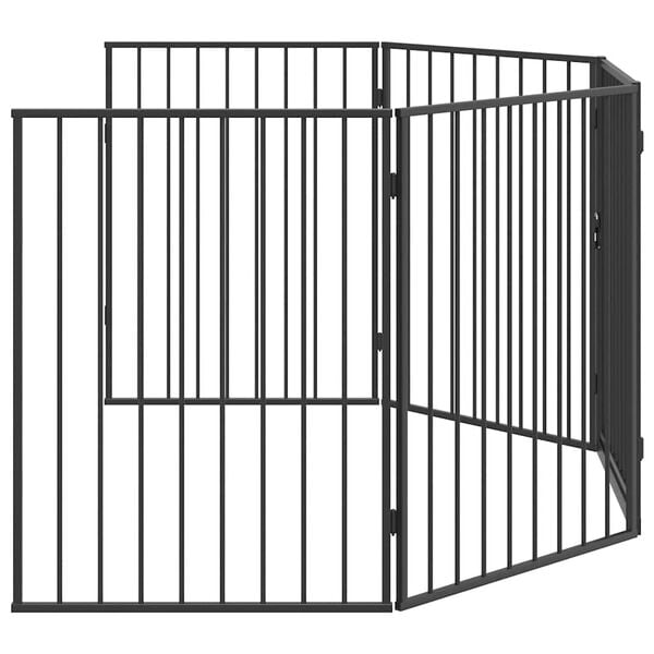 A apresentar a imagem do produto 4 de 9