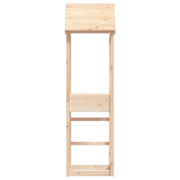 A apresentar a imagem do produto 3 de 8