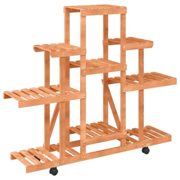 A apresentar a imagem do produto 4 de 8