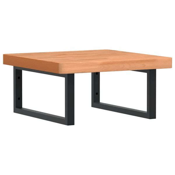 A apresentar a imagem do produto 1 de 11