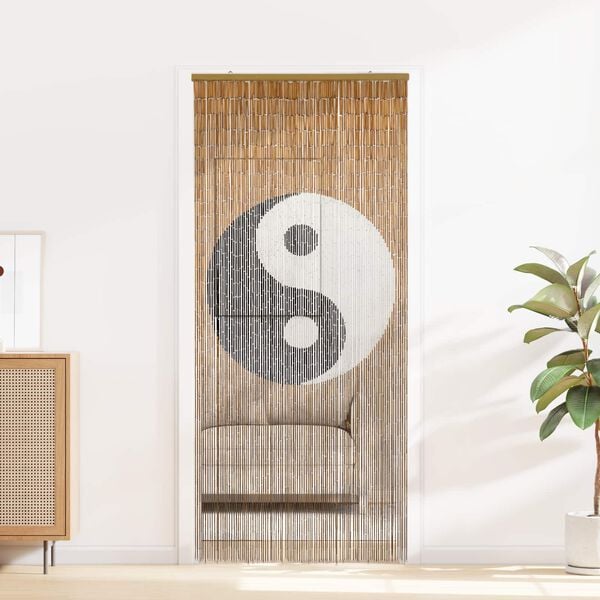 A apresentar a imagem do produto 2 de 5