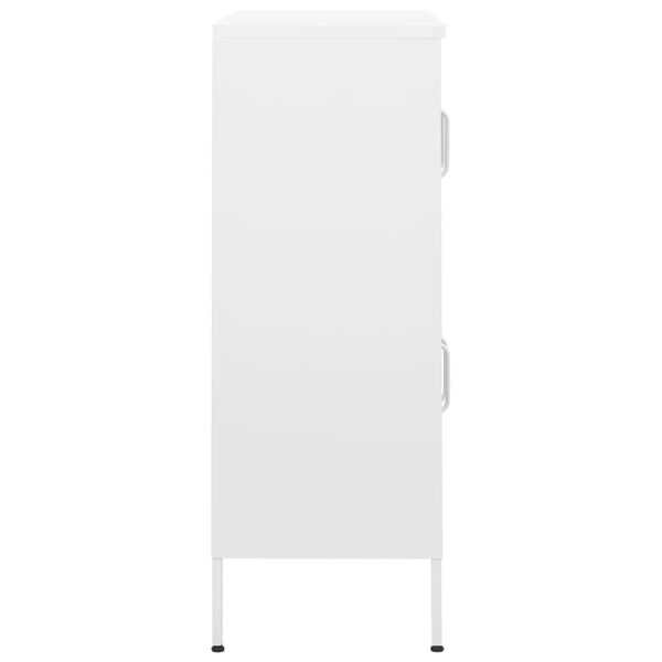 A apresentar a imagem do produto 4 de 10