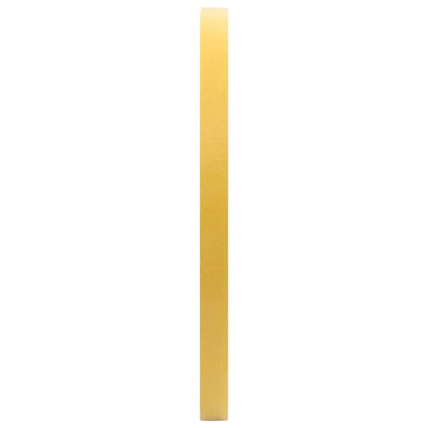 A apresentar a imagem do produto 4 de 9