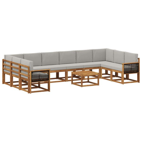 A apresentar a imagem do produto 1 de 8