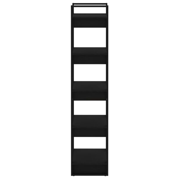 A apresentar a imagem do produto 4 de 9