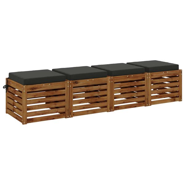 A apresentar a imagem do produto 3 de 10