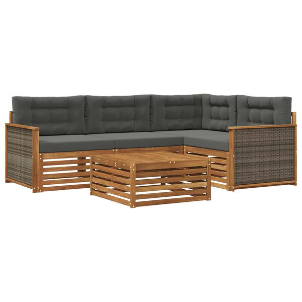 A apresentar a imagem do produto 1 de 7