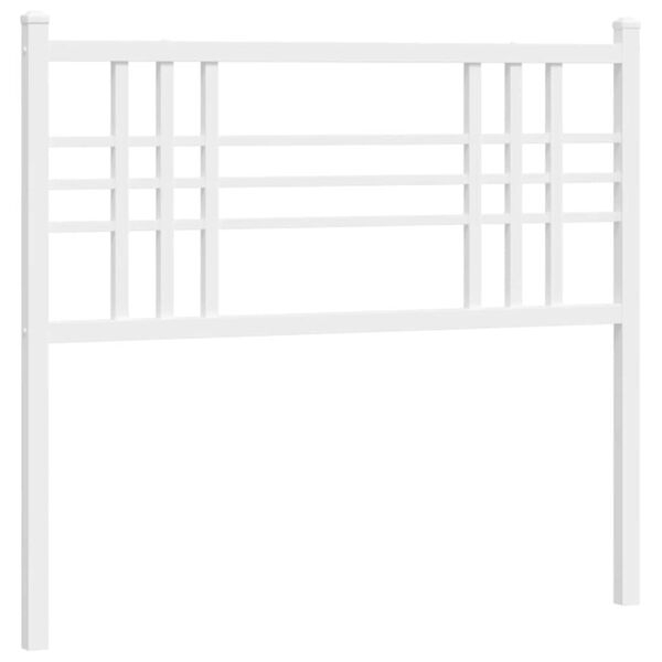A apresentar a imagem do produto 1 de 6