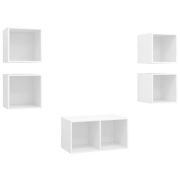 A apresentar a imagem do produto 1 de 7