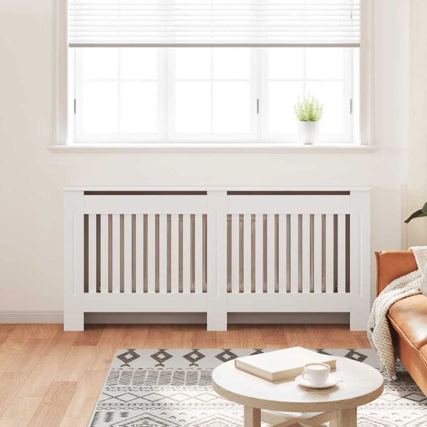 A apresentar a imagem do produto 3 de 5