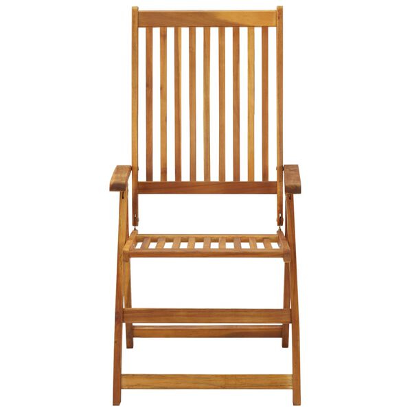 A apresentar a imagem do produto 4 de 11