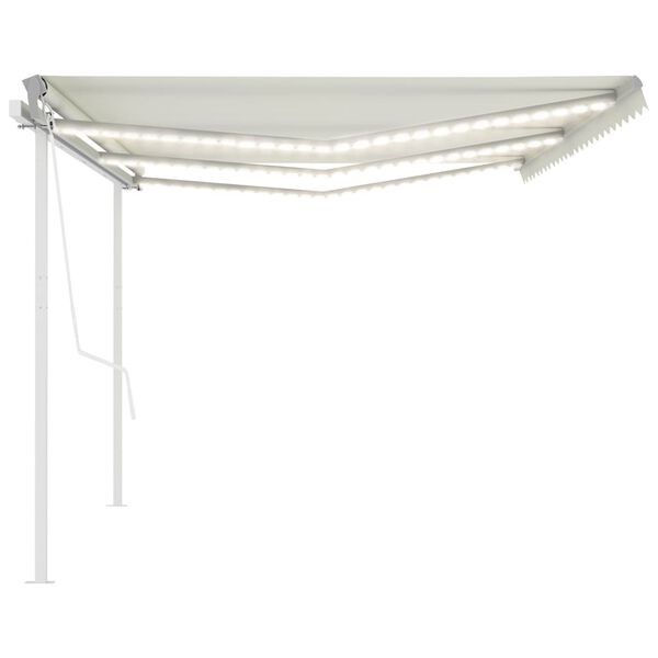 A apresentar a imagem do produto 4 de 14