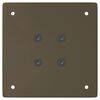 Imagem em miniatura do produto 7 de 10