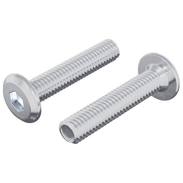 A apresentar a imagem do produto 1 de 6