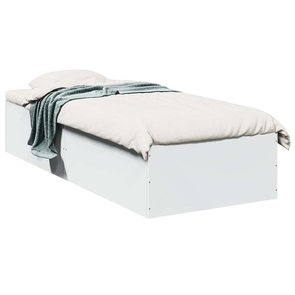A apresentar a imagem do produto 1 de 9