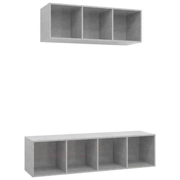 A apresentar a imagem do produto 1 de 7
