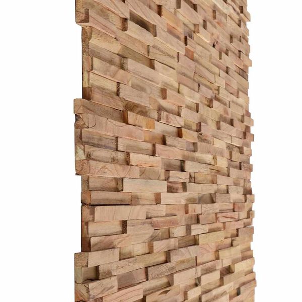 A apresentar a imagem do produto 3 de 5