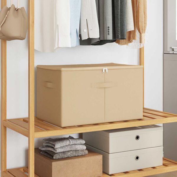 A apresentar a imagem do produto 2 de 11